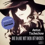 Anton Tschechow: Die Dame mit dem Hündchen: 