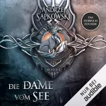 Andrzej Sapkowski: Die Dame vom See: The Witcher 5