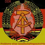 Gerd Dietrich: Die DDR: 