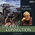 Jacques Berndorf: Die Eifel-Connection: Eifel-Krimi - Ein Fall für Siggi Baumeister 20
