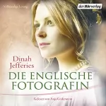 Dinah Jefferies: Die englische Fotografin: 
