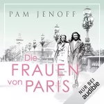 Pam Jenoff: Die Frauen von Paris: 