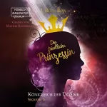 I. Reen Bow: Die friedliche Prinzessin: Königreich der Träume - Sequenz 5