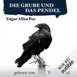 Edgar Allan Poe: Die Grube und das Pendel: 