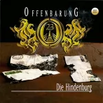 Jan Gaspard: Die Hindenburg: Offenbarung 23, 11