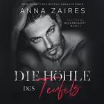Anna Zaires, Dima Zales: Die Höhle des Teufels: 