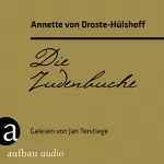 Annette von Droste-Hülshoff: Die Judenbuche: 