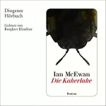 Ian McEwan: Die Kakerlake: 