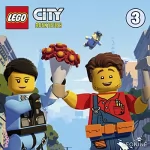 N.N.: Die kleine Carol 11-15: LEGO City 22