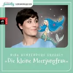 Hans Christian Andersen: Die kleine Meerjungfrau: Eltern family Lieblingsmärchen 3