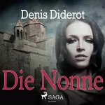 Denis Diderot: Die Nonne: 