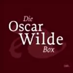 Oscar Wilde: Die Oscar Wilde Box: 