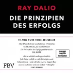 Ray Dalio: Die Prinzipien des Erfolgs: 