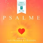 Jan Primke: Die Psalme 1: 
