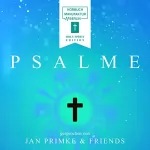 Jan Primke: Die Psalme 2: 