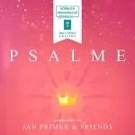 Jan Primke: Die Psalme 3: 