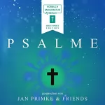 Jan Primke: Die Psalme 5: 