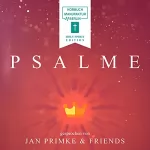 Jan Primke: Die Psalme 6: 