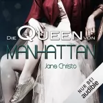 Jane Christo: Die Queen von Manhattan: Die Prinzessin von New York 2