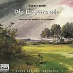 Theodor Storm: Die Regentrude: 