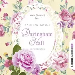 Kathryn Taylor: Die Rückkehr: Daringham Hall 3