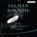 Salman Rushdie: Die satanischen Verse: 