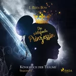 I. Reen Bow: Die schlafende Prinzessin: Königreich der Träume - Sequenz 1