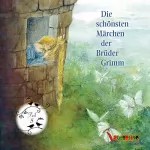 Brüder Grimm: Die schönsten Märchen der Brüder Grimm 5: 