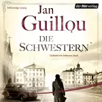 Jan Guillou: Die Schwestern: Die Brückenbauer 5