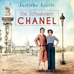 Judithe Little: Die Schwestern Chanel: 