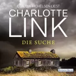 Charlotte Link: Die Suche: Kate Linville 2