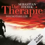 Sebastian Fitzek: Die Therapie: 