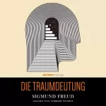Sigmund Freud: Die Traumdeutung: 