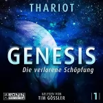 Thariot: Die verlorene Schöpfung: Genesis 1