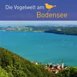 div.: Die Vogelwelt am Bodensee: 