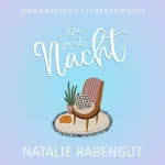 Natalie Rabengut: Die zweite Nacht: Date-Reihe 2
