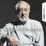 Christian Bärmann, Martin Maria Schwarz: Dieter Hallervorden - Die Audiostory: 