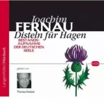 Joachim Fernau: Disteln für Hagen 1: 