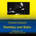 Charles Dickens: Dombey und Sohn: 