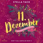 Stella Tack: Don