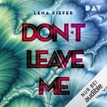 Lena Kiefer: Don