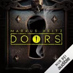 Markus Heitz: DOORS ! - Blutfeld: 