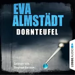 Eva Almstädt: Dornteufel: 