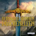 Bernhard Hennen: Drachenelfen: Drachenelfen 1