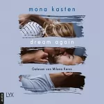 Mona Kasten: Dream Again: Again-Reihe 5