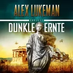 Alex Lukeman: Dunkle Ernte: Project 4