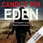 Candice Fox: Eden: Hades-Trilogie 2