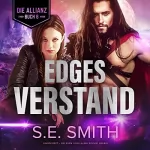 S.E. Smith: Edges Verstand [Edge