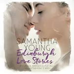 Samantha Young: Edinburgh Love Stories: 