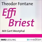 Theodor Fontane: Effi Briest: 